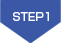 STEP1