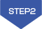 STEP2
