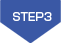 STEP3