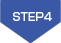 STEP4