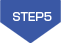 STEP5