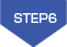 STEP6